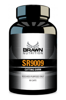 Brawn Nutrition SR-9009 60 caps