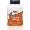 NowFoods Thyroid Energy 180 caps